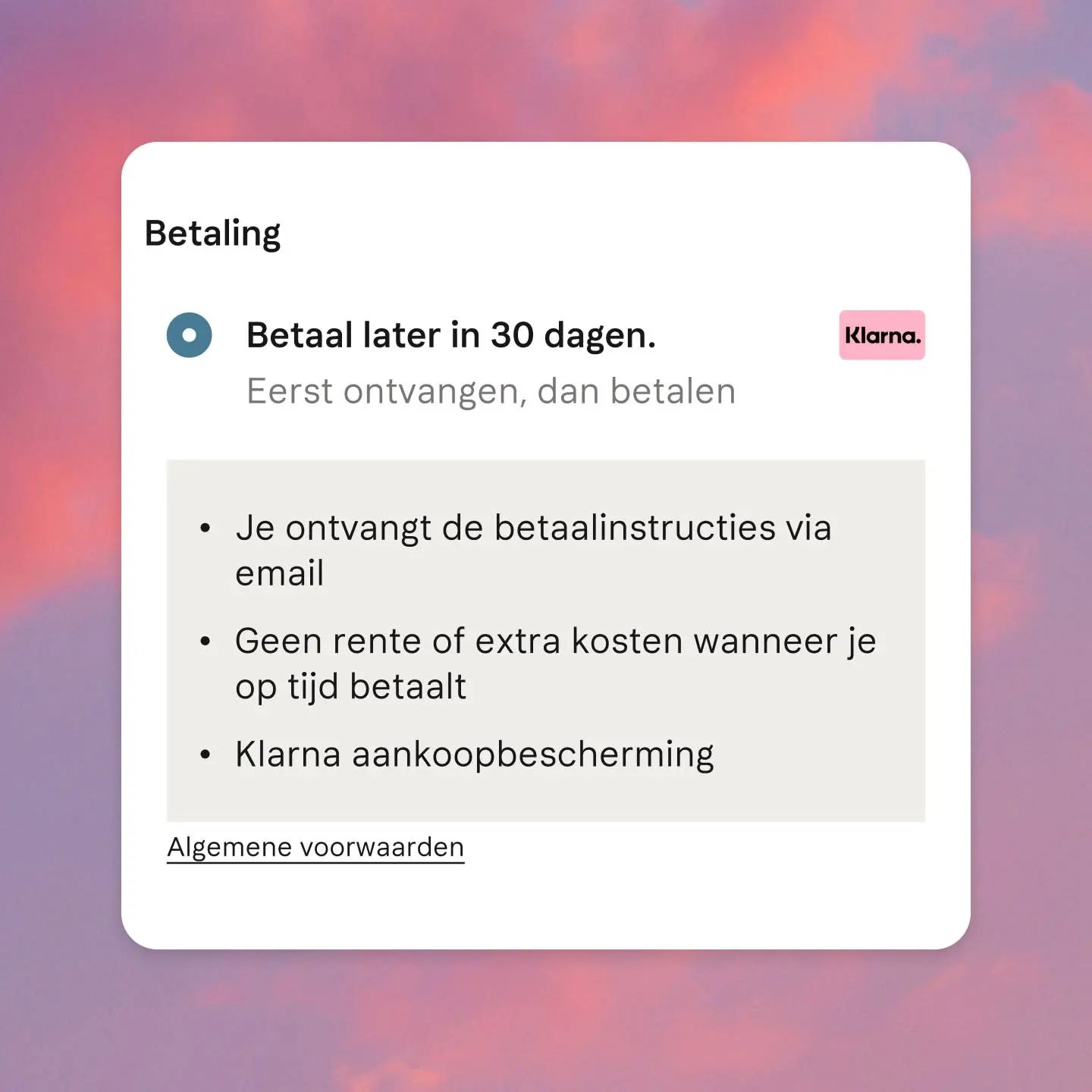 klarna-1.webp