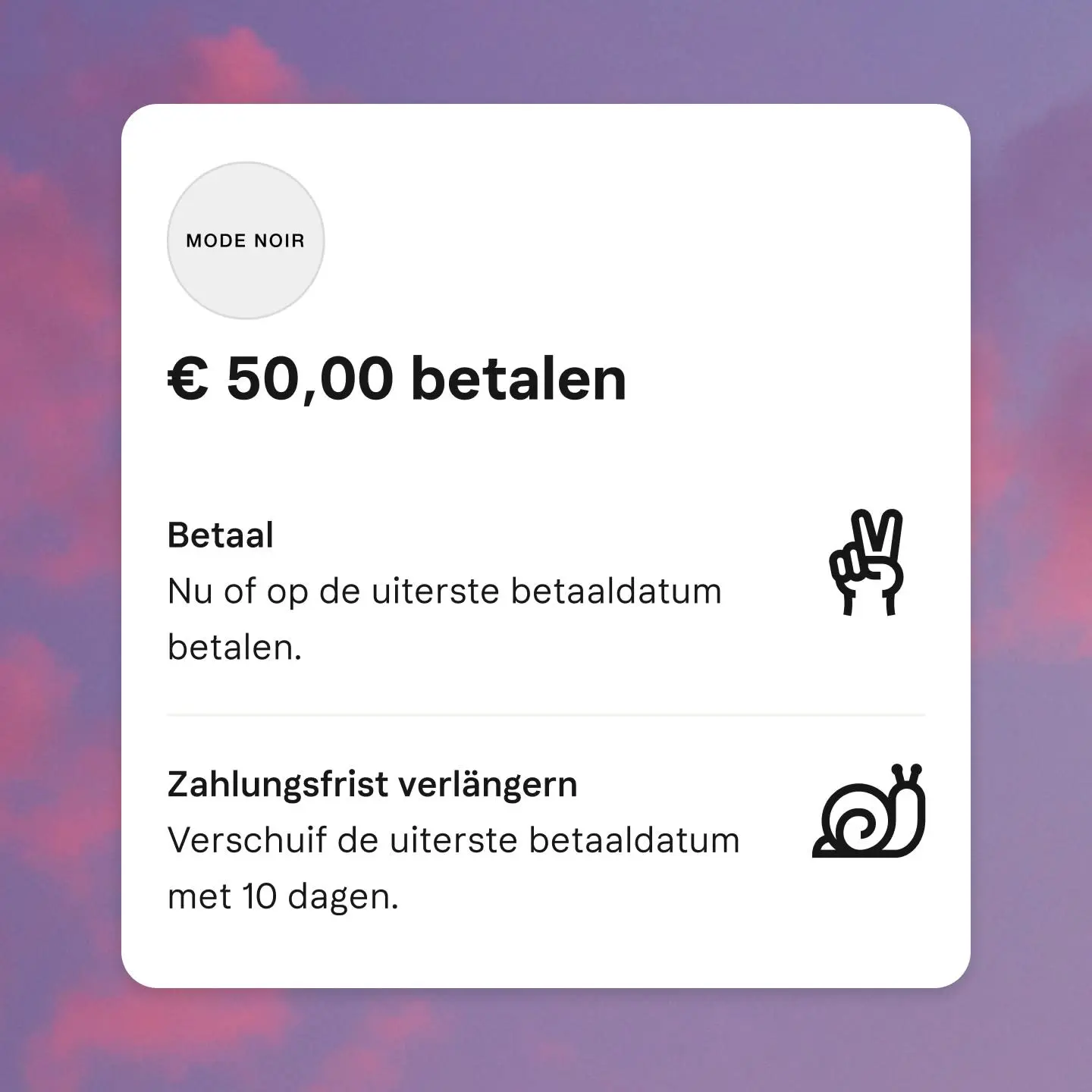 klarna-1.webp