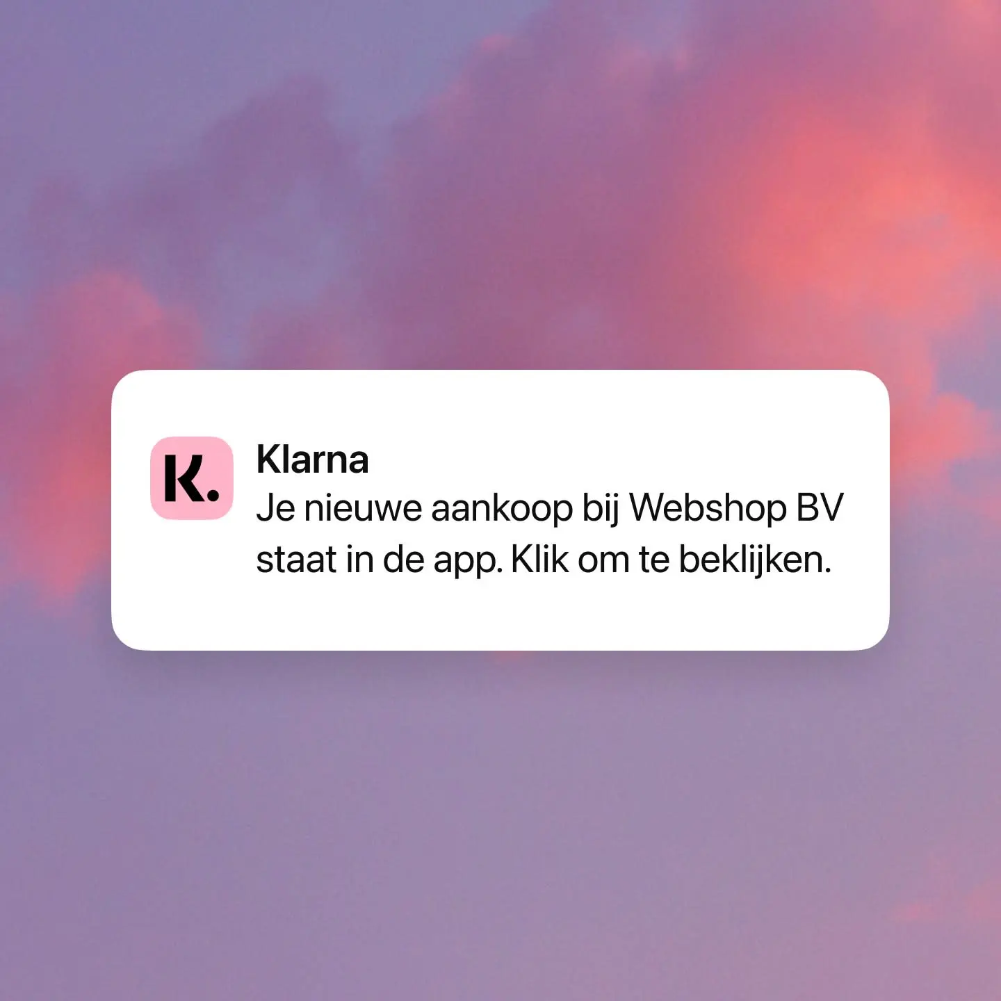 klarna-1.webp